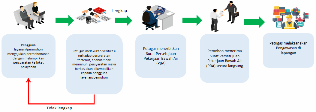 Screenshot 2026-06-29 111208.png
